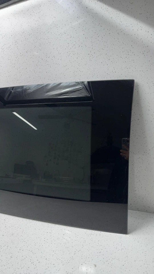 Vidrio de techo Scion SCION TC 2006 2007 2008 2009 2010 (solo vidrio) Foto 2 de 4