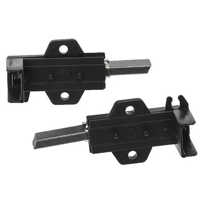2 Kohlebürsten für ATAG TX 100 70216160000 TX 100 70220670000 TX 100 70220710000