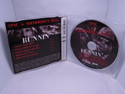 THE FIRST TIME AROUND インディR&B 極上　G-RAP 2000w_q95.jpg