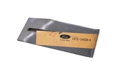 New Oem Ford C8tz-1a408-a Spare Tire Cable Retainer Nos