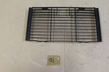 Griglia radiatore acqua Honda CB 600 Hornet PC34 1 pezzo