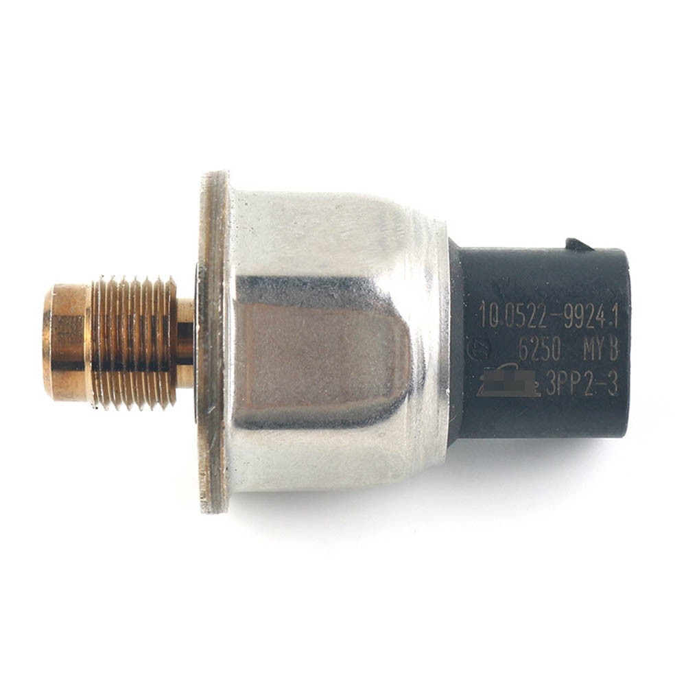 Master Cylinder Brake Fluid Pressure Sensor For Ford F250 BST116 5S7048 3PP2-3