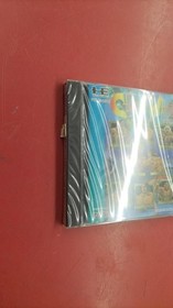 TAITO PC Engine Soft Champion Wrestler Used