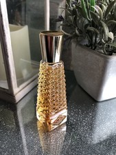 Vintage Avon sweet honesty  15ML rare discontinued miniature perfume 