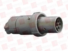 ACP1033CDRS APN image