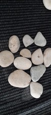 Paint Your Own Pebbles