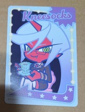 Panty Stocking with Garterbelt Panty Stocking with Garterbelt figure