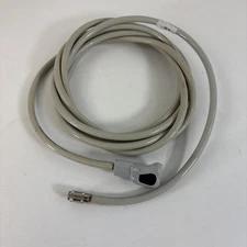 0683-04-0004 - MINDRAY - CABLE/SENSOR 3.5M FOR DATASCOPE NIBP HOSES