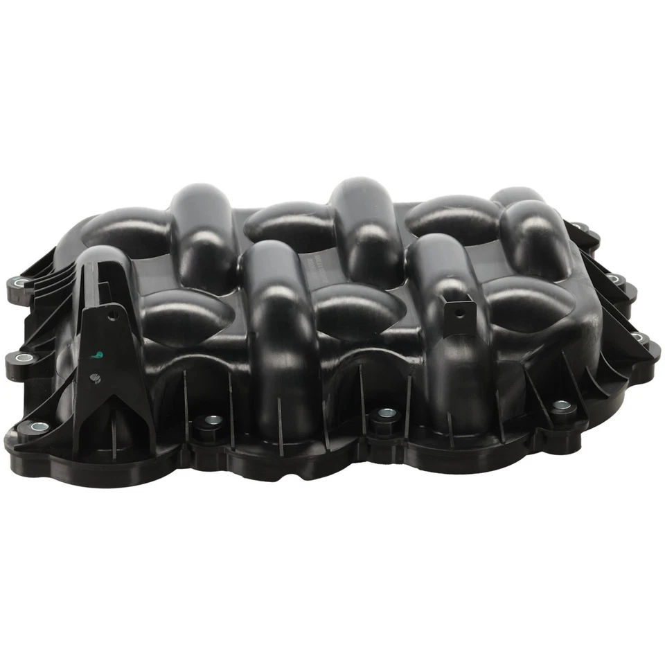 Intake Manifolds Upper for F150 Truck E250 Van E150  1L3Z9424AA F-150 Heritage - Image 3 of 4