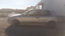 Pompe direction assistée Fiat BRAVO