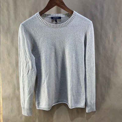 Lafayette 148 New York Women s Cashmere Sweater (Size M)