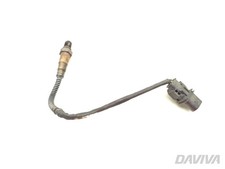 Sonde lambda Land Rover FREELANDER