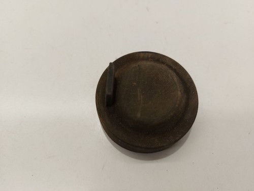 Volkswagen PASSAT B8 2016 Scheinwerfer Staubschutzkappe 89040090