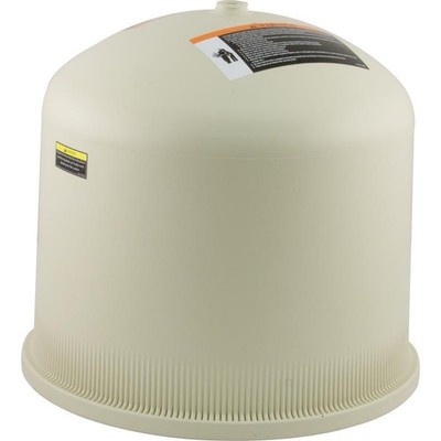 Pentair 178581 Deckel Tank Baugruppe Für Pool Oder Spa Filter