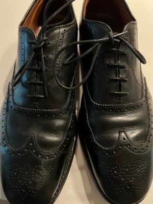 Alden 925