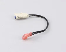 American Range Light,Indicator Blue 115V R10003 - Genuine OEM Replacement Part