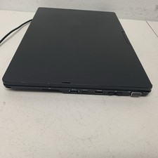 Fujitsu Laptops and Netbooks for sale - eBay Fujitsu Laptops and Netbooks for sale - eBay