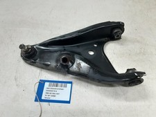 Triangle de suspension Dacia DOKKER