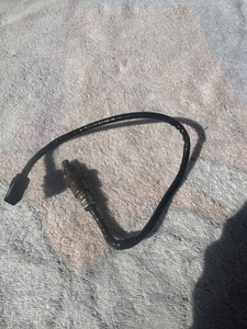 14-20 YAMAHA FZ07 MT07 MT-07 OXYGEN O2 EXHAUST GAS LAMBDA SENSOR14 15 16  17 18 