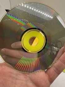 Sega Dreamcast Virtua Tennis 2000 GAME And Manual Only