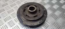 Poulies diverses Nissan PRIMERA