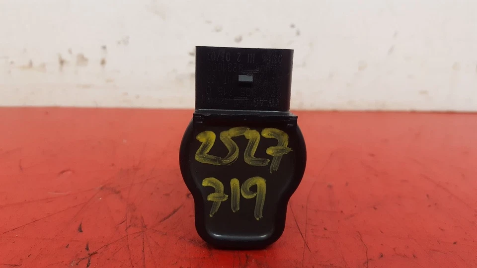 2007 VOLKSWAGEN EOS 1F 2.0 PETROL IGNITION COIL - Изображение 4 из 4