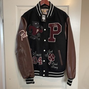 Lucky Charms Jacket | eBay