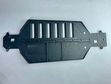 EXCEED-RC Chassis 51C00-04001 FOR 1/10