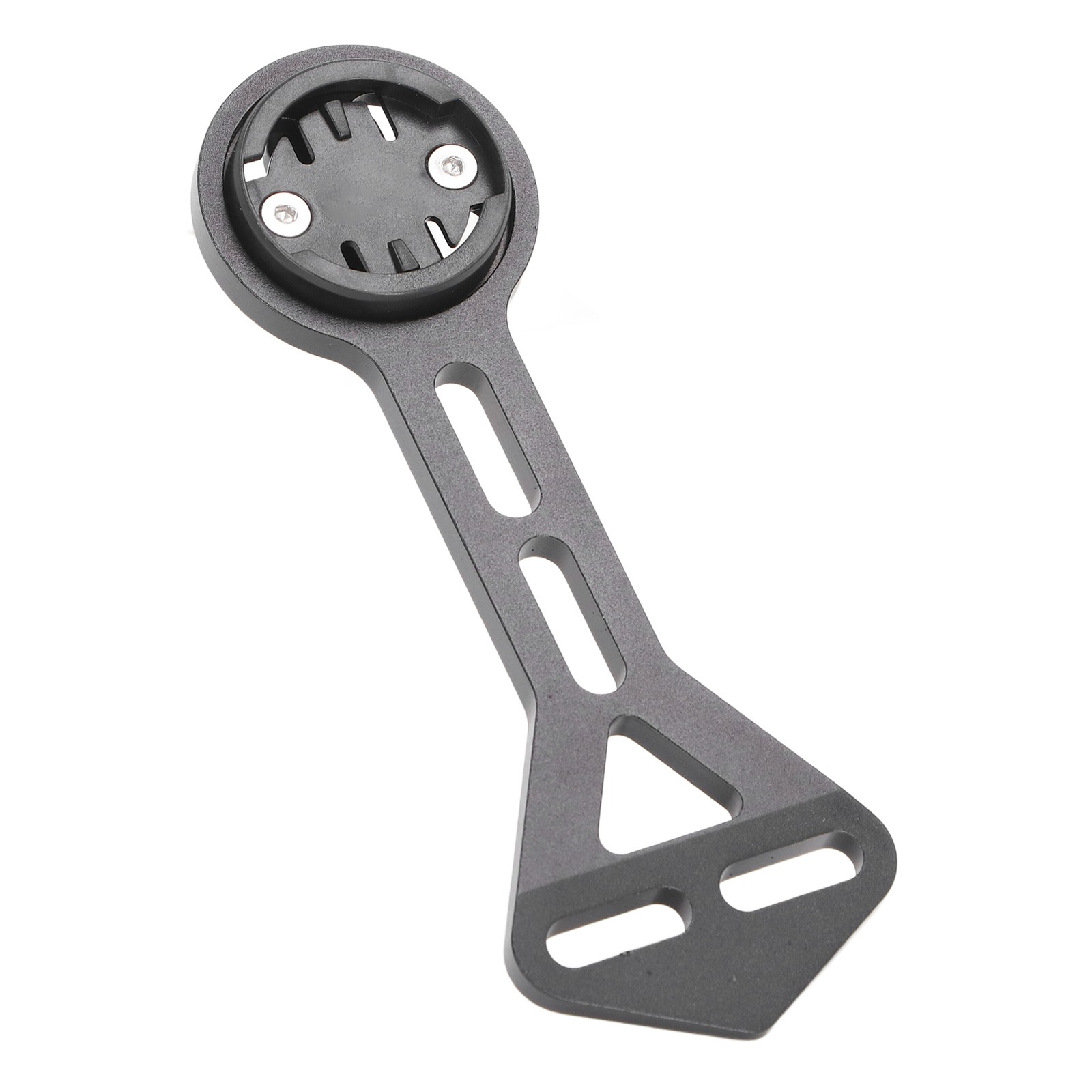 New Bike Handlebar Computer Mount Support For F12 F MOST Bicycle Computer Mount
