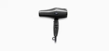 JRL Professional Hair Dryer Forte Pro 2020L