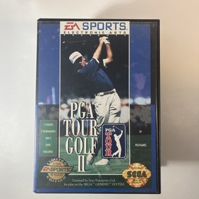 Lot Of 11 Sega Genesis Sports Games - Tested & Working