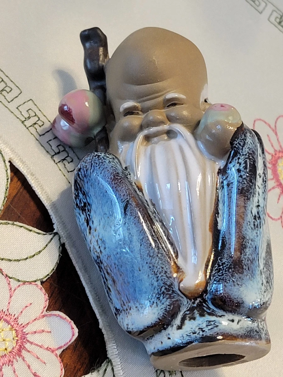 Chinese Collectibles (1900-Now) for sale | eBay