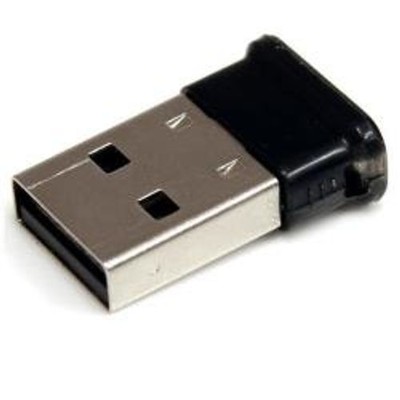 BLUETOOTH ADAPTER 2.1 EDR