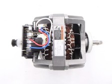 OEM Whirlpool 279827 Dryer Drive Motor