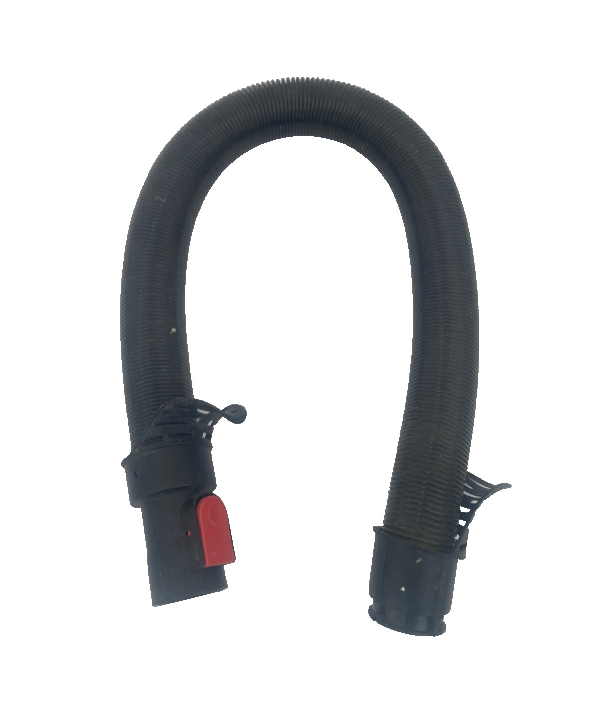 440016218 Dirt Devil Hose Multi-Surface Rewind UD76200V UD70212