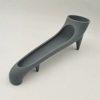 Water Funnel for Coffee Machine Non-Slip Water Funnel for Quick and Easy Filling