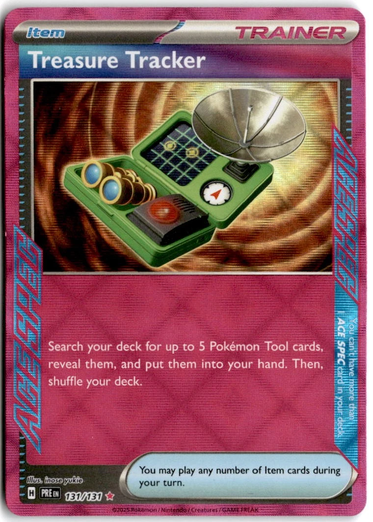 pokemon cards jungle Victreebel #14