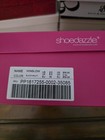 Shoedazzle Winslow Heels Sz 8.5 — photo 6