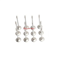 Exhaust Valve Set Fit For 3.0T Maserati Levante Ghibli Quattroporte M156D M156B