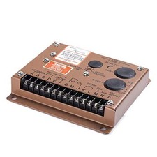 ESD5500E Engine Speed Control Unit for Diesel...