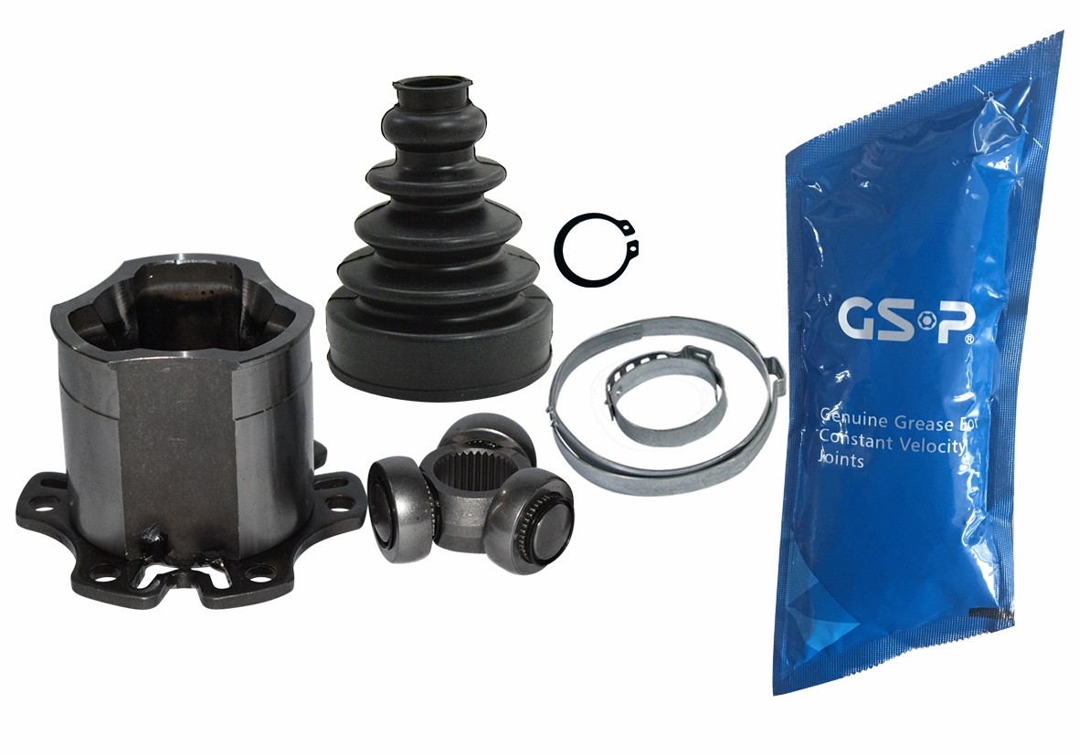 2x ✅Fits GSP 661033 INTERNAL JOINT   ⭐UK Seller⭐