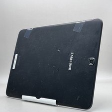 Samsung Galaxy Tab S2 9.7 32GB Black T-Mobile Unlocked 9.7 Inches W074259