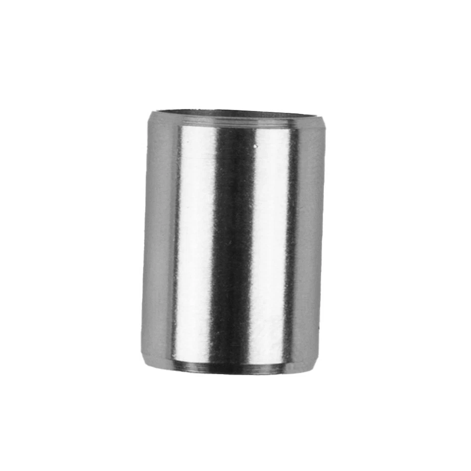 2* Dowel Pin For ACURA For HONDA For Civic 1992-2005 For Legend 1991-2004 - Imagem 3 de 4