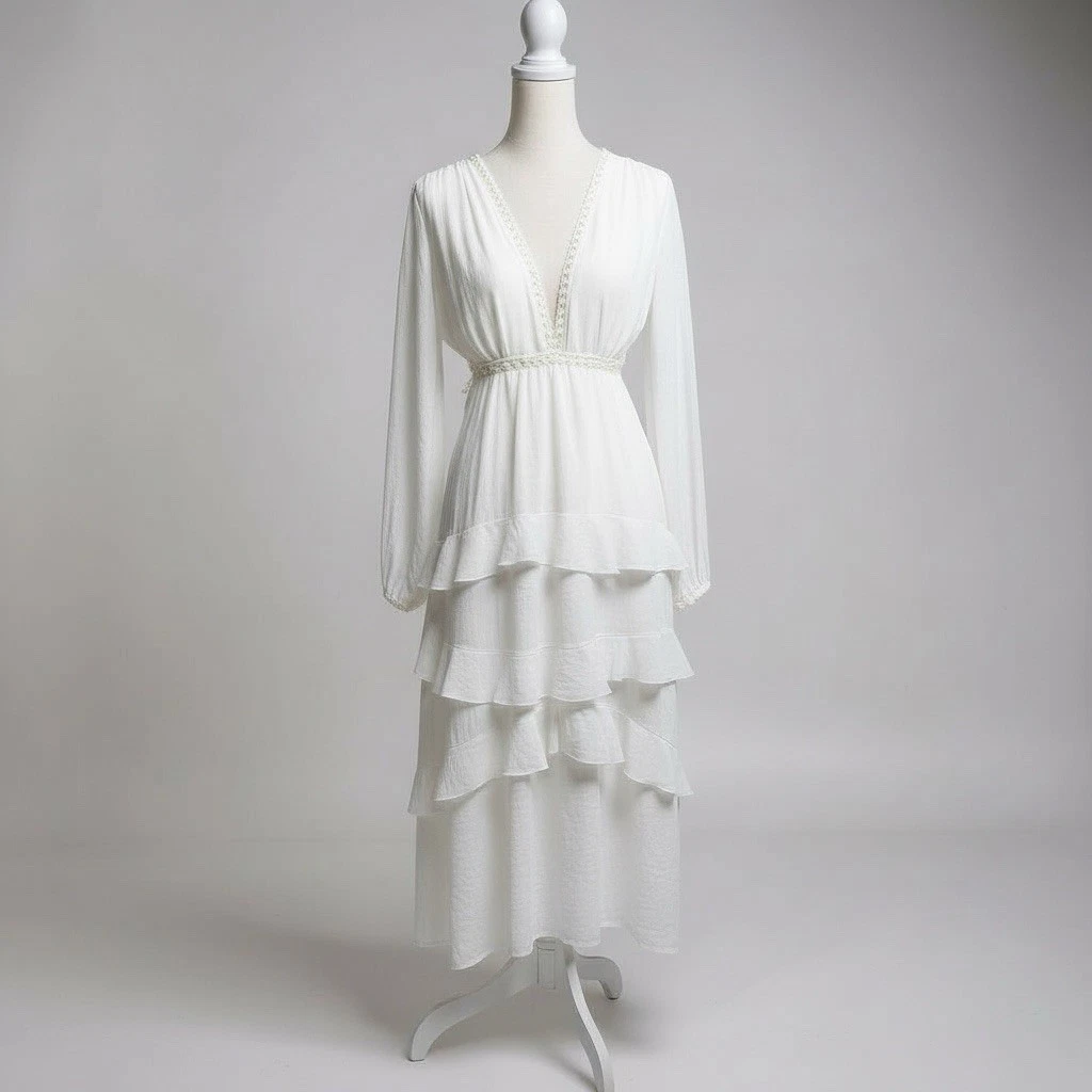 FOREVER 21 Long Formal Dresses for Women for sale | eBay