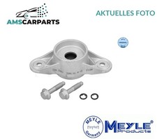 FEDERBEINLAGER DOMLAGER HINTEN 70-14 741 0003 MEYLE NEU OE QUALITÄT