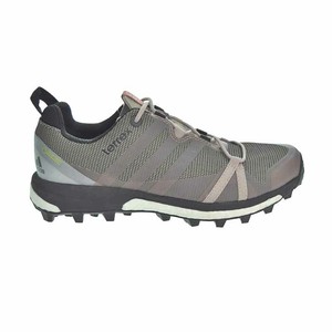 adidas terrex boost gtx