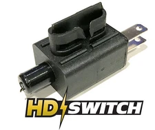Limit Switch fits Exmark Toro 110-6765 - World Lawn 593041 - FAST SHIPPING!