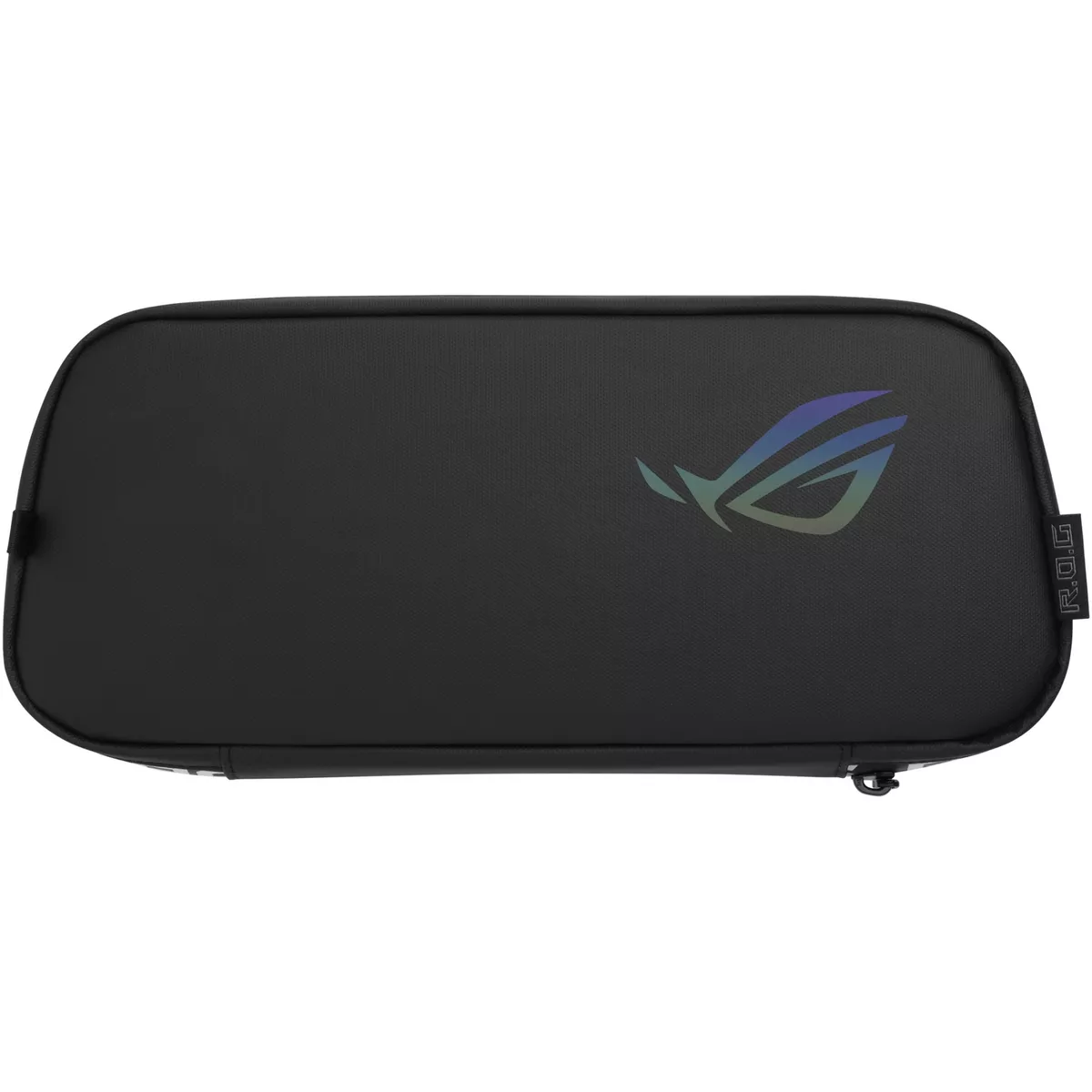 ROG ALLY white rear cover  Official Asus Partner - Asus Accessories