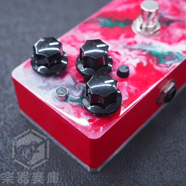希少 Leqtique 9/9 West Japan Special #5 LEQTIQUE 9/9 WEST JAPAN SPECIAL Used Distortion | eBay