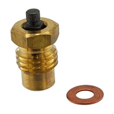 Mercury Marine Needle & Seat, 1395-83181